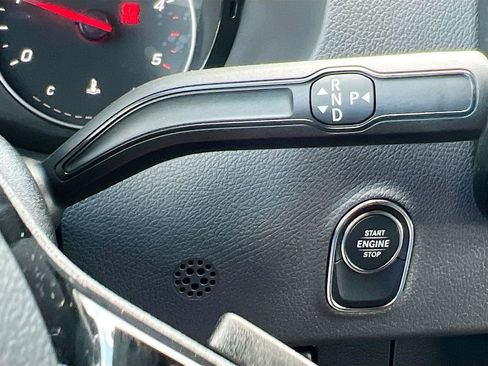 New 2026 Mercedes-Benz Sprinter 144 Cargo image 18