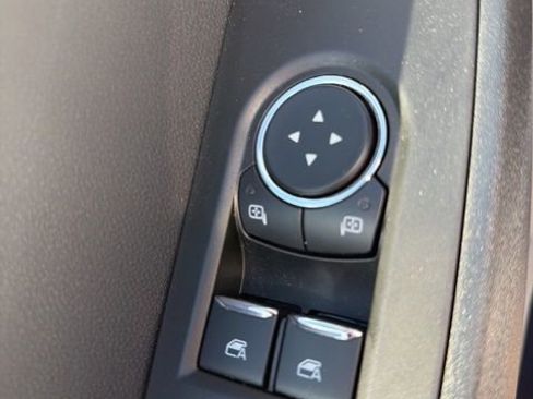New 2024 Ford F550 2WD Regular Cab Super Duty image 21