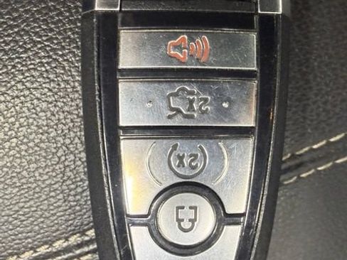 Used 2019 Ford Mustang Premium w/ Equipment Group 201A RWD image 23
