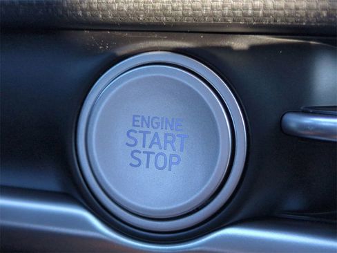 New 2026 Hyundai Tucson XRT image 36