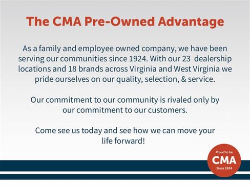 Used 2017 Honda Pilot EX image 8