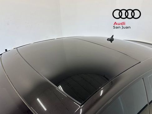Used 2014 Audi RS 5 4.2 image 12