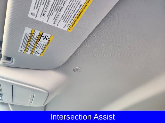 New 2027 Ford Expedition Active RWD image 24
