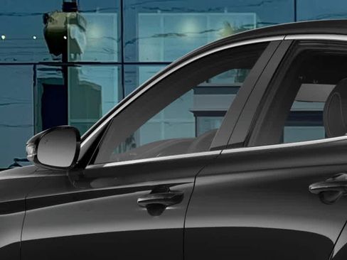 New 2026 Genesis G70 2.5T RWD image 14