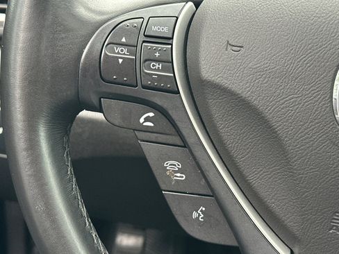 Used 2016 Acura RDX AWD w/ Advance Package image 31