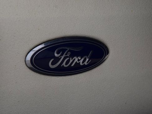 Used 2021 Ford Bronco Outer Banks image 21