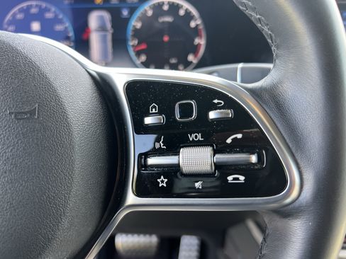Used 2022 Mercedes-Benz G 550 image 22