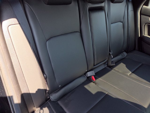 Used 2024 Acura Integra A-Spec w/ Technology Package FWD image 23