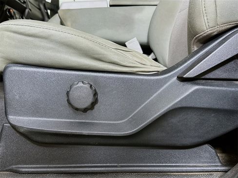 Used 2019 Ford F250 XL w/ XL Value Package image 22