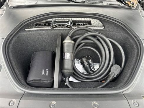 Used 2024 Polestar Polestar 2 image 30