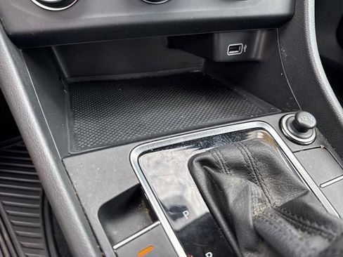 Used 2019 Volkswagen Jetta S FWD image 20