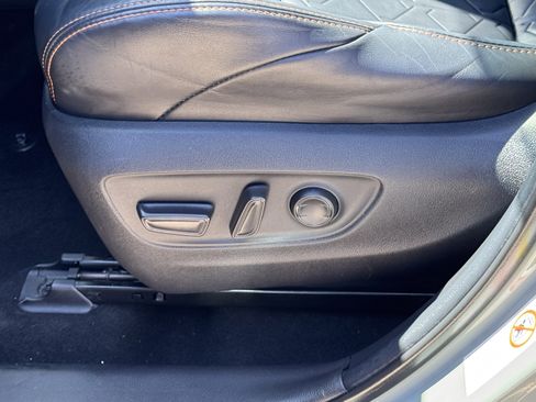 Used 2019 Toyota RAV4 Adventure image 20