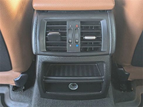 Used 2016 BMW X3 xDrive35i image 6