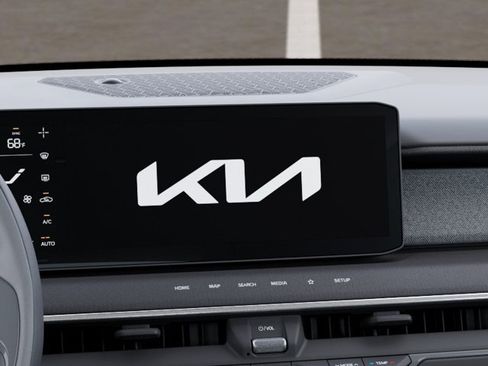 New 2026 Kia EV9 Wind AWD/4WD image 20