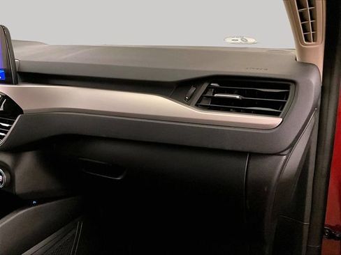 Used 2020 Ford Escape SE AWD/4WD image 15