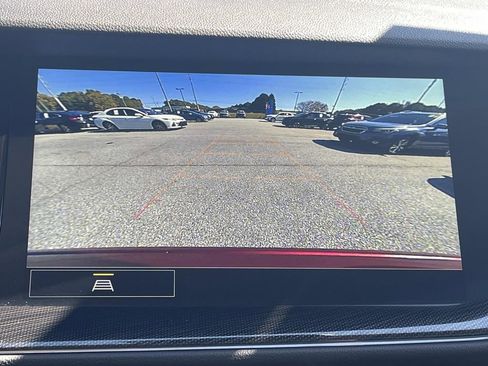 Used 2022 Buick Envision Preferred image 20