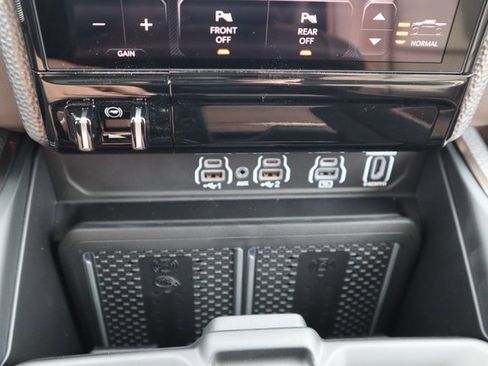 New 2026 RAM 1500 Limited image 16