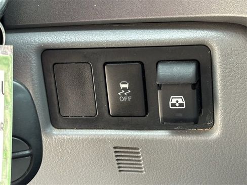 Used 2012 Toyota Tundra 2WD CrewMax image 20