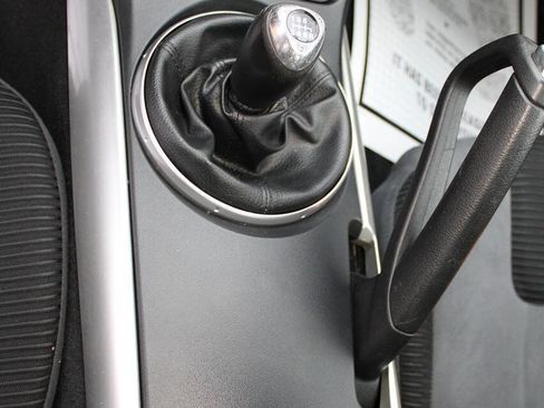 Used 2007 MAZDA RX-8 Touring w/ Appearance Pkg image 23