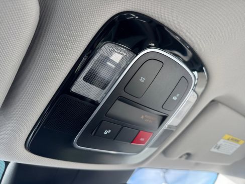 New 2026 Hyundai Sonata SEL image 16