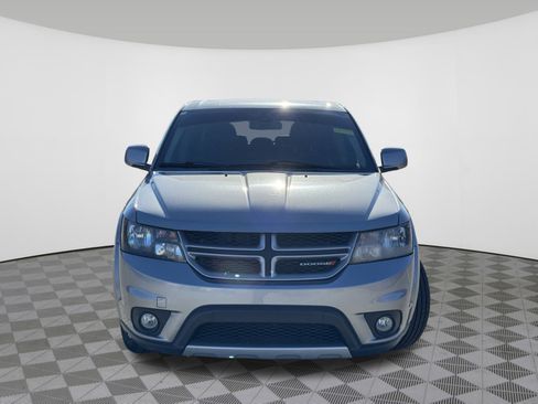 Used 2019 Dodge Journey GT image 18