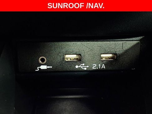 Used 2022 Subaru Outback Limited image 25