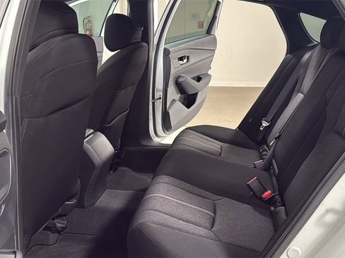 Used 2023 Honda Accord Sport image 15