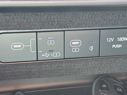 New 2026 Hyundai Sonata SEL FWD image 32