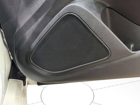 Used 2017 Nissan Maxima 3.5 SL image 48