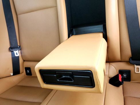 Used 2014 Lexus IS 250 AWD image 33