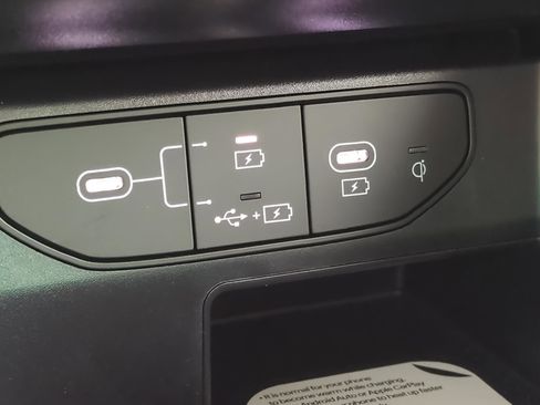 New 2026 Kia Sorento EX image 17