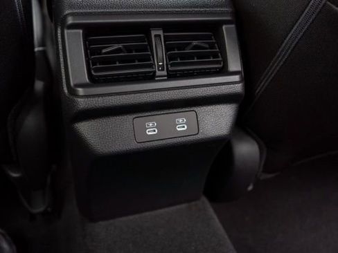 New 2026 Honda Accord SE image 17