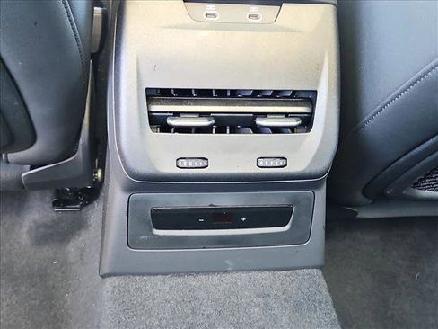 Used 2025 Audi A5 2.0T Premium w/ Convenience Package image 17