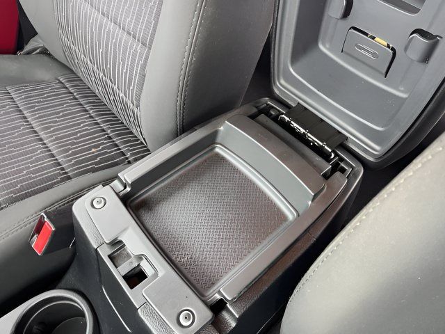 Used 2011 Jeep Wrangler Sport AWD/4WD image 20