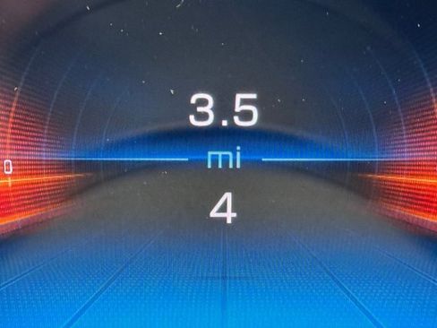 New 2026 Mercedes-Benz GLE 53 AMG 4MATIC Coupe image 16