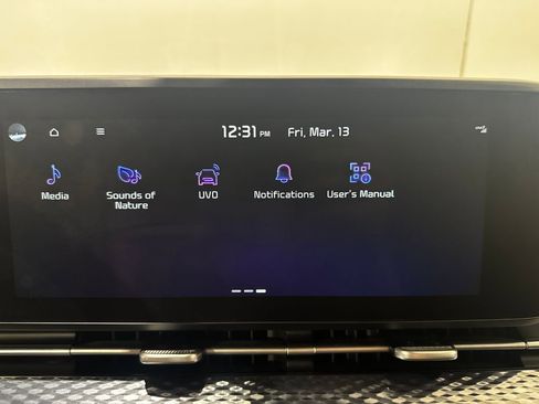 Used 2022 Kia Carnival SX Prestige image 49