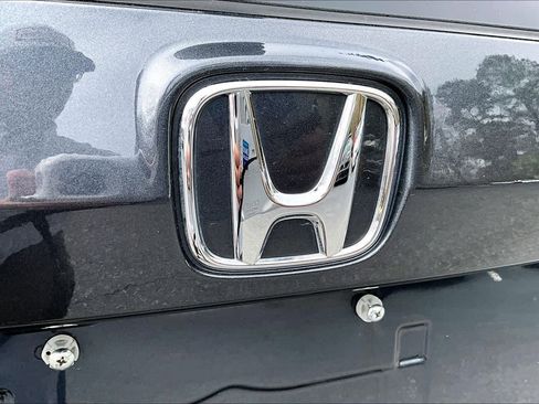 Certified 2024 Honda CR-V EX-L image 64