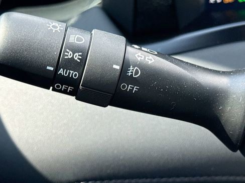 New 2026 Subaru Outback Wilderness image 12