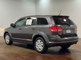 Used 2014 Dodge Journey American Value Package image 5