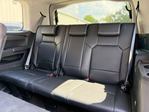 Used 2011 Honda Pilot EX-L image 25