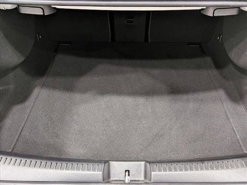 Used 2026 Mercedes-Benz CLA 250 image 6
