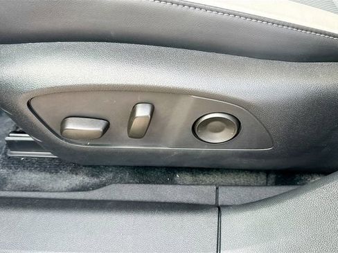 New 2026 Honda Prologue Elite image 37