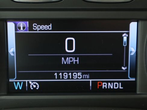 Used 2018 GMC Yukon XL SLT w/ Premium Edition RWD image 15