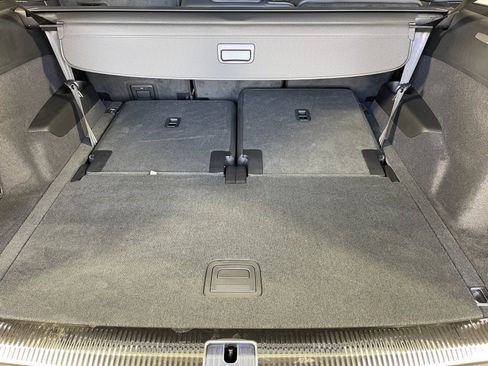 New 2025 Audi Q7 2.0T Premium Plus w/ Premium Plus Package image 39