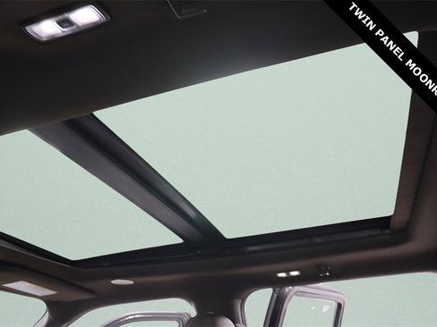 Used 2024 Ford F450 King Ranch w/ Chrome Package image 9