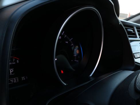 Used 2019 Honda Fit EX-L image 20