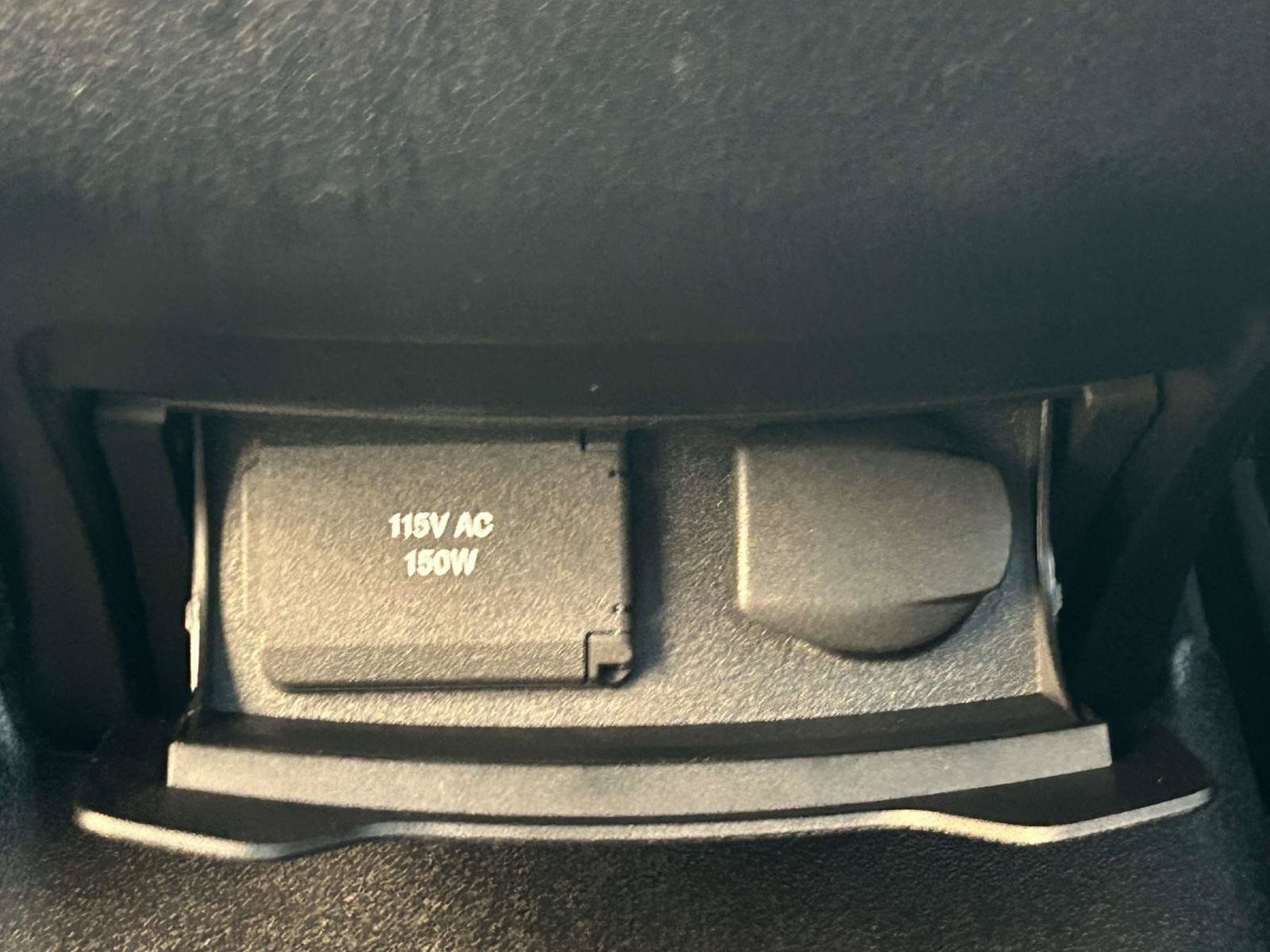 Used 2019 Mercedes-Benz GLC 300 image 41