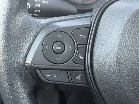 Used 2024 Toyota Corolla LE image 26