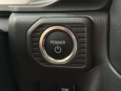 New 2026 Toyota Land Cruiser 1958 image 24