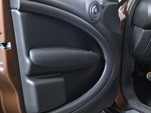 Used 2015 MINI Cooper Countryman S image 23